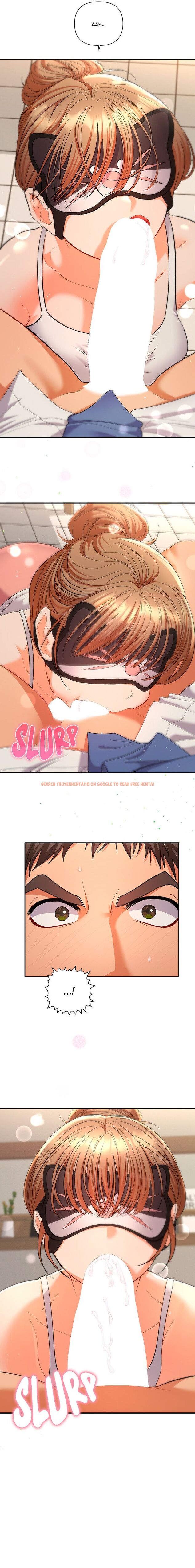 Read Hentai Image 6 14945 in comic Everyone’s Man - Chapter 15 - www.hentaitnt.net