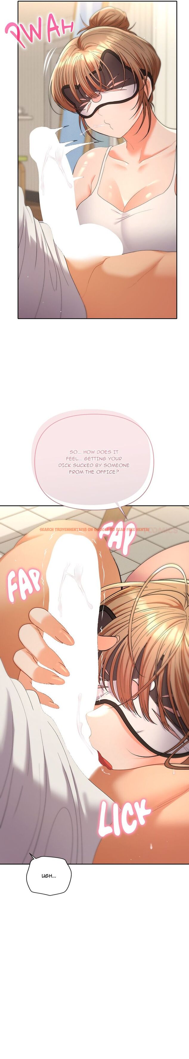 Read Hentai Image 8 14945 in comic Everyone’s Man - Chapter 15 - www.hentaitnt.net