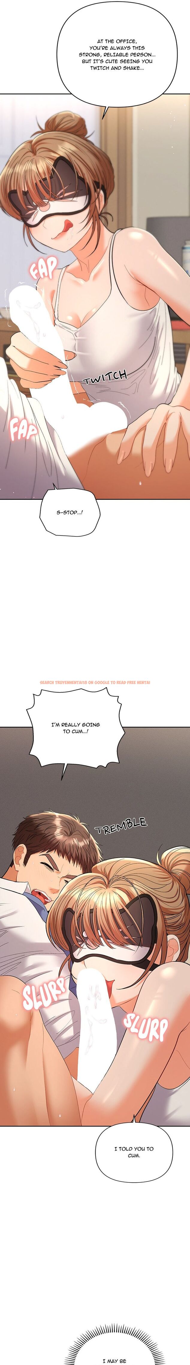Read Hentai Image 9 14945 in comic Everyone’s Man - Chapter 15 - www.hentaitnt.net