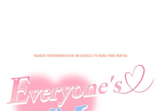 Read Hentai Image 1 10768 in comic Everyone’s Man - Chapter 17 - www.hentaitnt.net