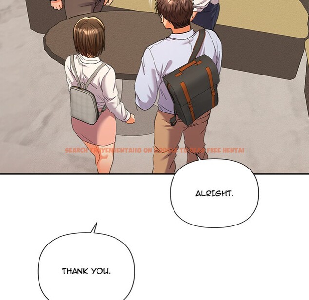 Read Hentai Image 10 10768 in comic Everyone’s Man - Chapter 17 - www.hentaitnt.net