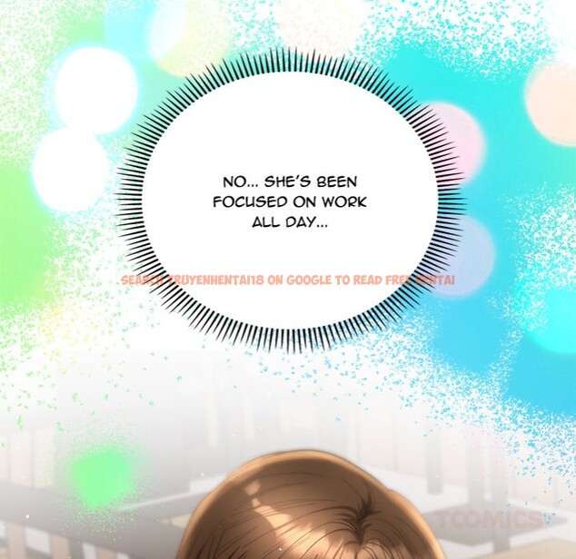 Read Hentai Image 100 10768 in comic Everyone’s Man - Chapter 17 - www.hentaitnt.net