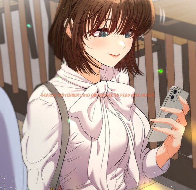 Read Hentai Image 101 10768 in comic Everyone’s Man - Chapter 17 - www.hentaitnt.net