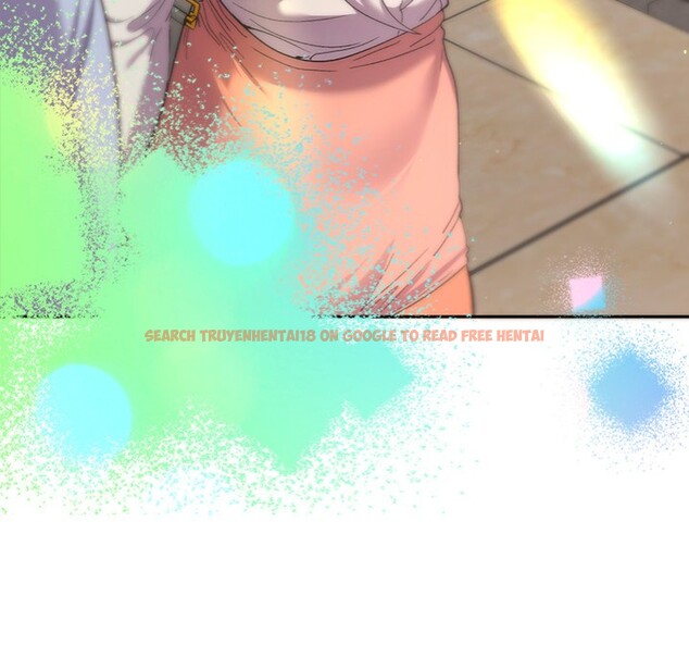 Read Hentai Image 102 10768 in comic Everyone’s Man - Chapter 17 - www.hentaitnt.net