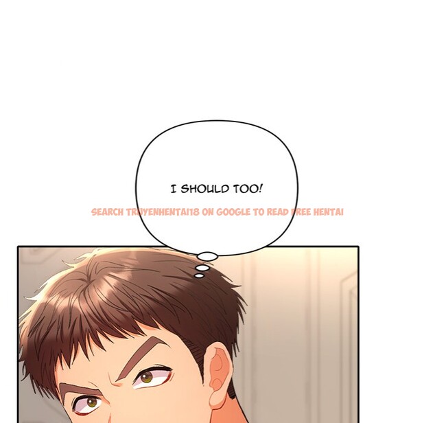 Read Hentai Image 103 10768 in comic Everyone’s Man - Chapter 17 - www.hentaitnt.net