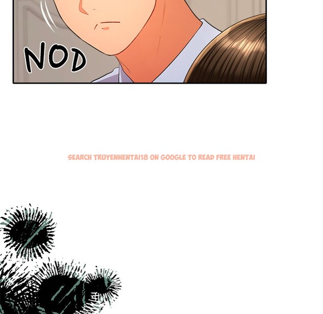 Read Hentai Image 104 10768 in comic Everyone’s Man - Chapter 17 - www.hentaitnt.net