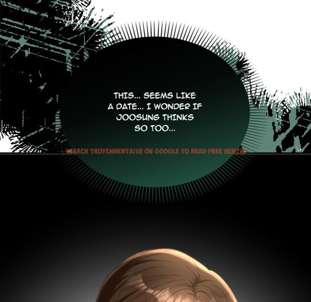 Read Hentai Image 105 10768 in comic Everyone’s Man - Chapter 17 - www.hentaitnt.net