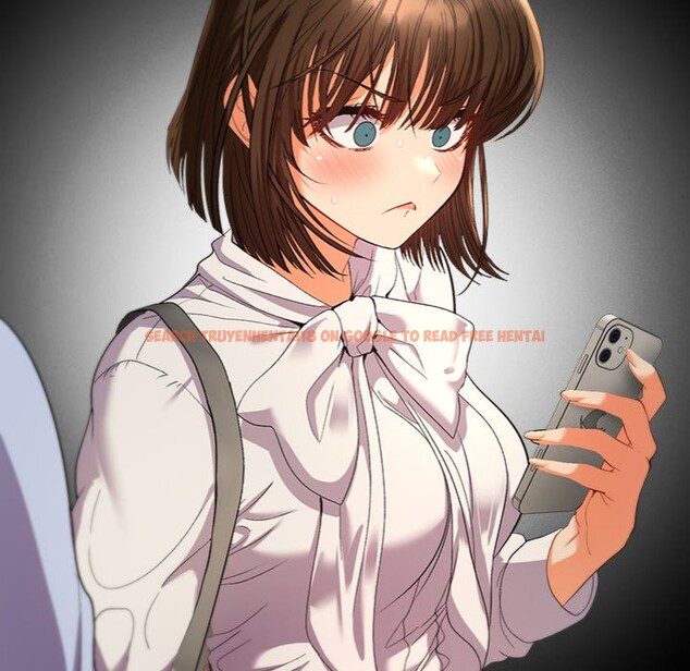 Read Hentai Image 106 10768 in comic Everyone’s Man - Chapter 17 - www.hentaitnt.net