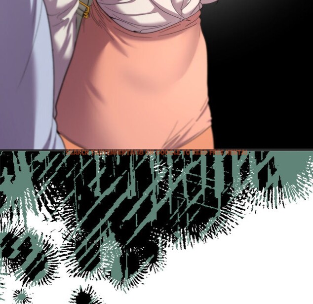 Read Hentai Image 107 10768 in comic Everyone’s Man - Chapter 17 - www.hentaitnt.net