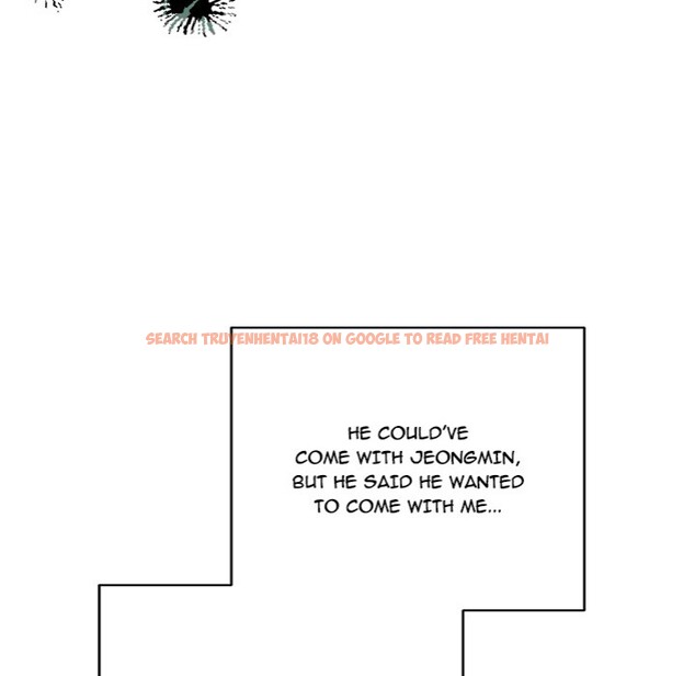 Read Hentai Image 108 10768 in comic Everyone’s Man - Chapter 17 - www.hentaitnt.net