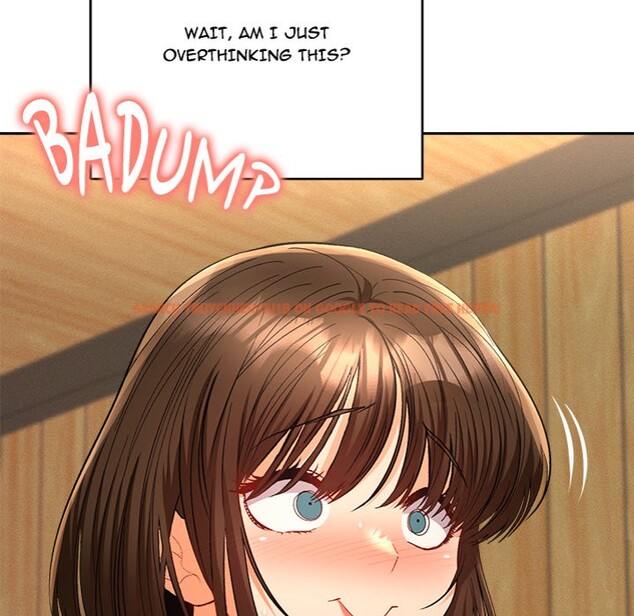 Read Hentai Image 109 10768 in comic Everyone’s Man - Chapter 17 - www.hentaitnt.net