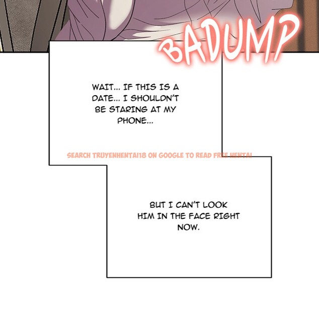 Read Hentai Image 111 10768 in comic Everyone’s Man - Chapter 17 - www.hentaitnt.net