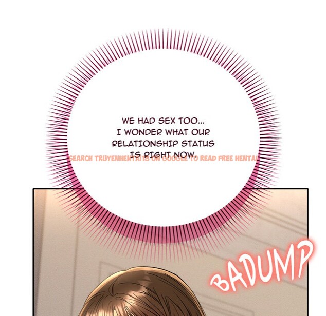 Read Hentai Image 113 10768 in comic Everyone’s Man - Chapter 17 - www.hentaitnt.net