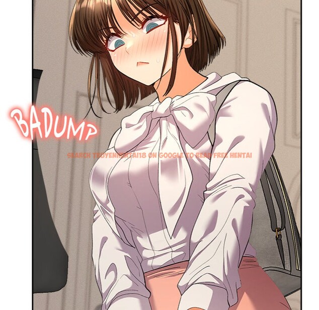 Read Hentai Image 114 10768 in comic Everyone’s Man - Chapter 17 - www.hentaitnt.net