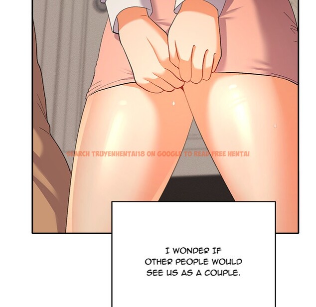Read Hentai Image 115 10768 in comic Everyone’s Man - Chapter 17 - www.hentaitnt.net