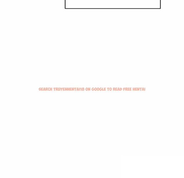 Read Hentai Image 116 10768 in comic Everyone’s Man - Chapter 17 - www.hentaitnt.net