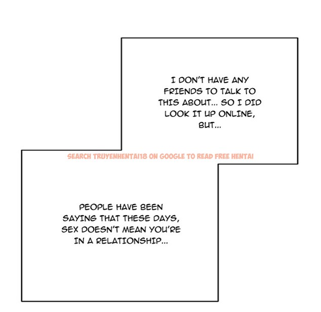 Read Hentai Image 117 10768 in comic Everyone’s Man - Chapter 17 - www.hentaitnt.net