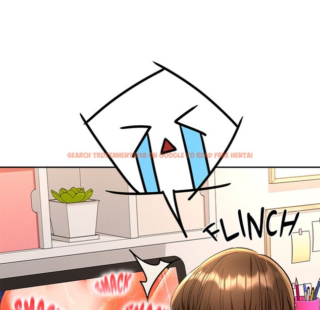 Read Hentai Image 118 10768 in comic Everyone’s Man - Chapter 17 - www.hentaitnt.net