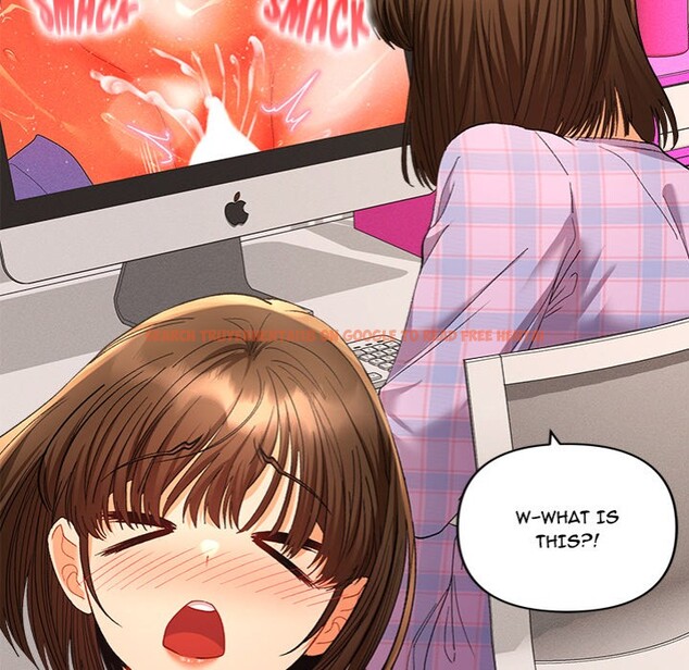 Read Hentai Image 119 10768 in comic Everyone’s Man - Chapter 17 - www.hentaitnt.net