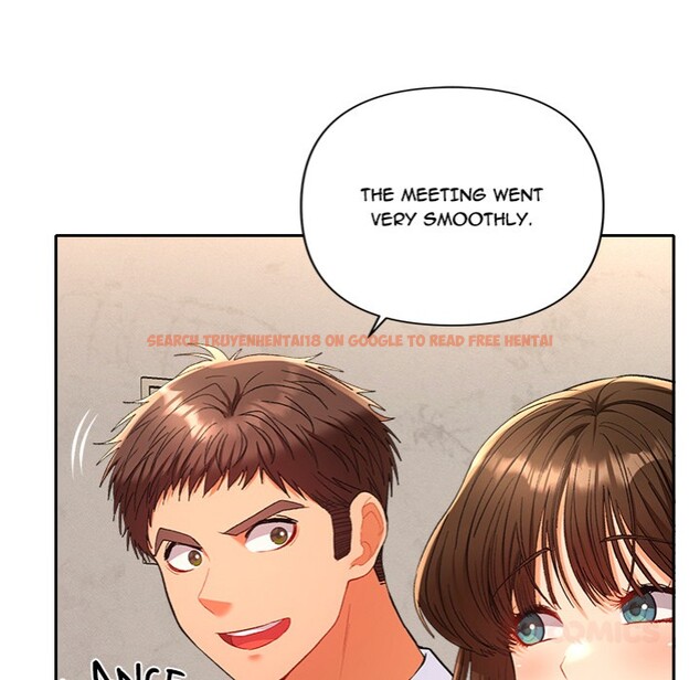 Read Hentai Image 12 10768 in comic Everyone’s Man - Chapter 17 - www.hentaitnt.net