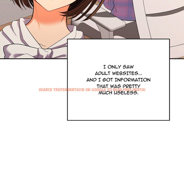 Read Hentai Image 120 10768 in comic Everyone’s Man - Chapter 17 - www.hentaitnt.net