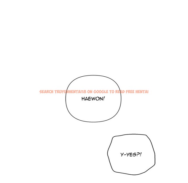 Read Hentai Image 121 10768 in comic Everyone’s Man - Chapter 17 - www.hentaitnt.net