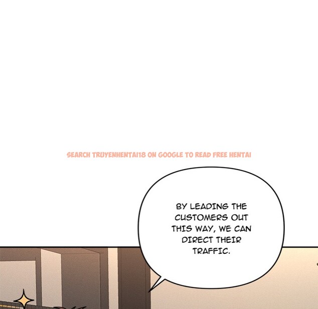 Read Hentai Image 122 10768 in comic Everyone’s Man - Chapter 17 - www.hentaitnt.net