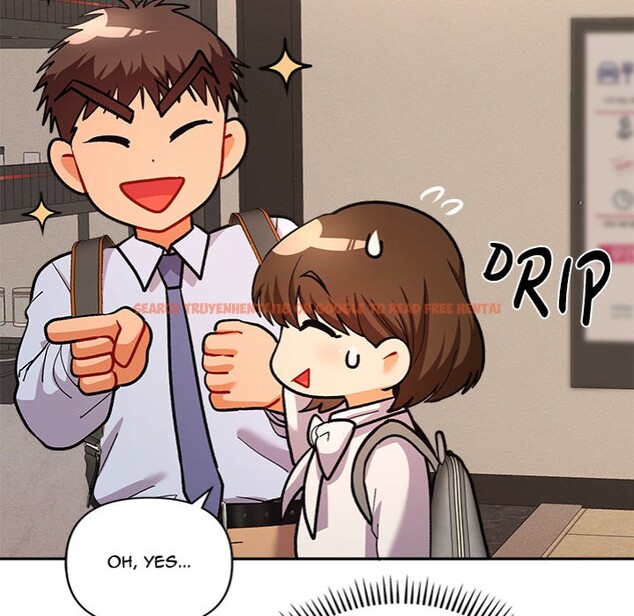 Read Hentai Image 123 10768 in comic Everyone’s Man - Chapter 17 - www.hentaitnt.net