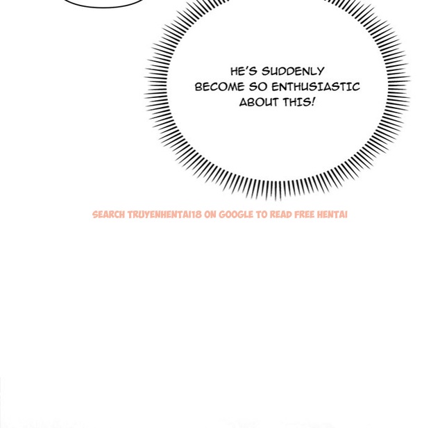 Read Hentai Image 124 10768 in comic Everyone’s Man - Chapter 17 - www.hentaitnt.net