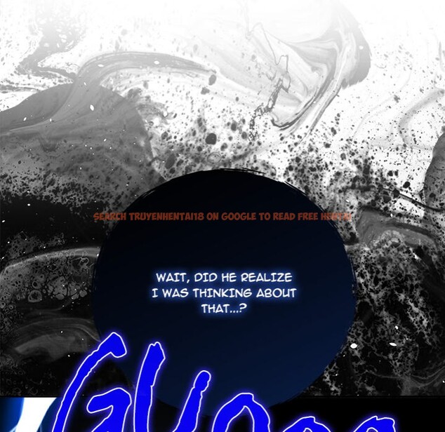 Read Hentai Image 125 10768 in comic Everyone’s Man - Chapter 17 - www.hentaitnt.net