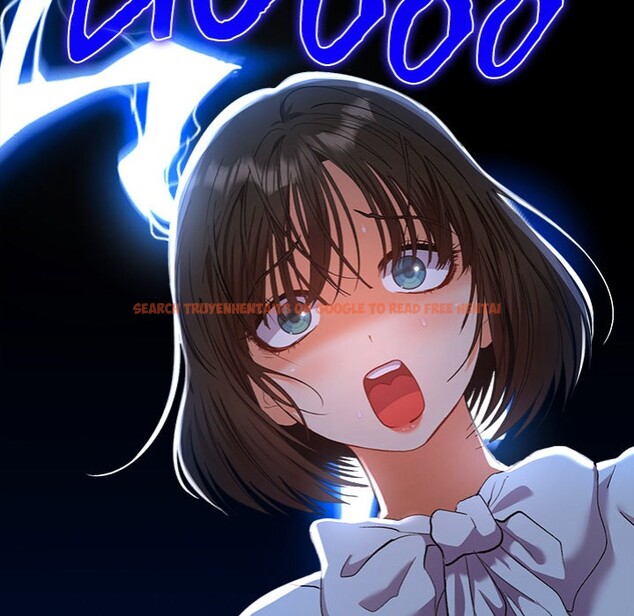 Read Hentai Image 126 10768 in comic Everyone’s Man - Chapter 17 - www.hentaitnt.net