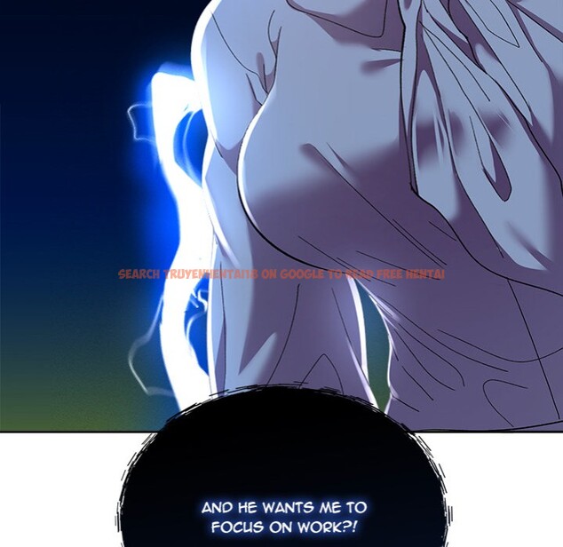 Read Hentai Image 127 10768 in comic Everyone’s Man - Chapter 17 - www.hentaitnt.net