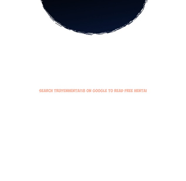 Read Hentai Image 128 10768 in comic Everyone’s Man - Chapter 17 - www.hentaitnt.net