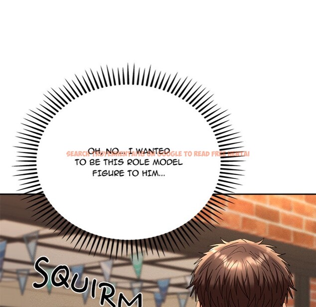 Read Hentai Image 129 10768 in comic Everyone’s Man - Chapter 17 - www.hentaitnt.net