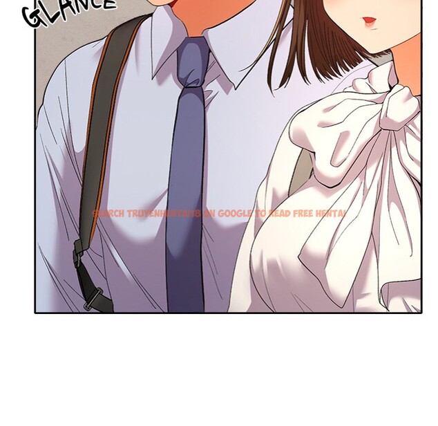 Read Hentai Image 13 10768 in comic Everyone’s Man - Chapter 17 - www.hentaitnt.net