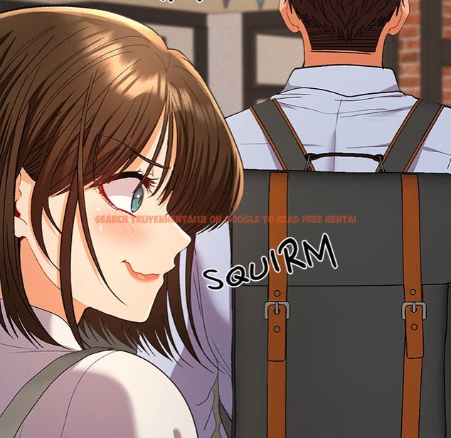 Read Hentai Image 130 10768 in comic Everyone’s Man - Chapter 17 - www.hentaitnt.net