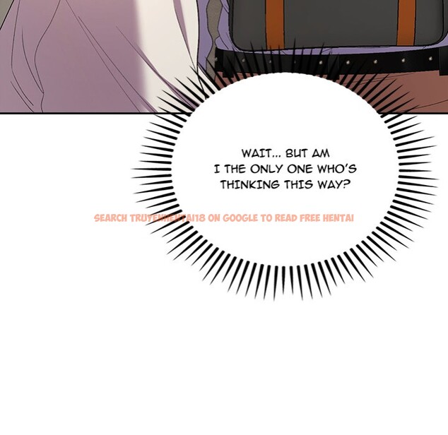 Read Hentai Image 131 10768 in comic Everyone’s Man - Chapter 17 - www.hentaitnt.net