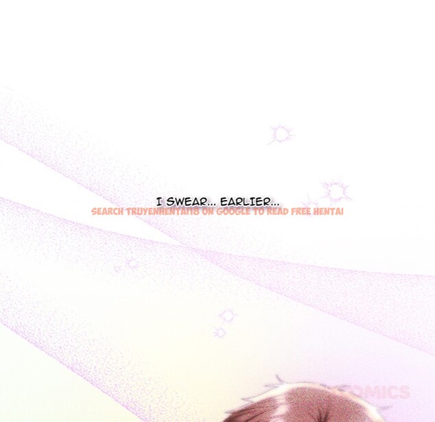 Read Hentai Image 132 10768 in comic Everyone’s Man - Chapter 17 - www.hentaitnt.net