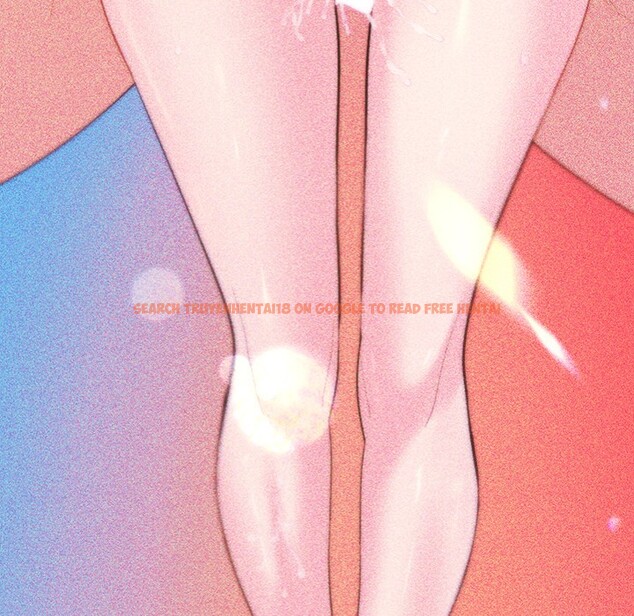 Read Hentai Image 135 10768 in comic Everyone’s Man - Chapter 17 - www.hentaitnt.net