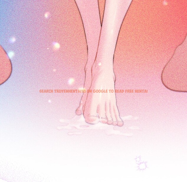 Read Hentai Image 136 10768 in comic Everyone’s Man - Chapter 17 - www.hentaitnt.net