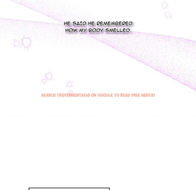 Read Hentai Image 137 10768 in comic Everyone’s Man - Chapter 17 - www.hentaitnt.net