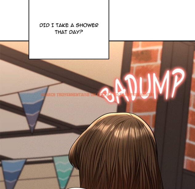 Read Hentai Image 138 10768 in comic Everyone’s Man - Chapter 17 - www.hentaitnt.net