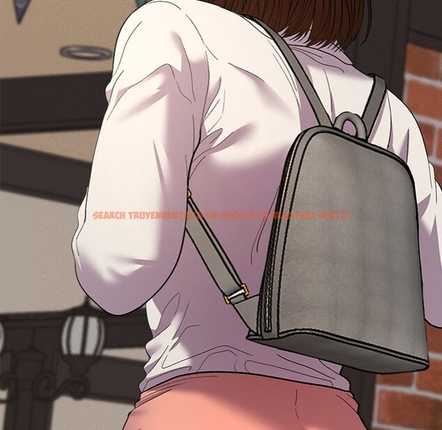 Read Hentai Image 139 10768 in comic Everyone’s Man - Chapter 17 - www.hentaitnt.net