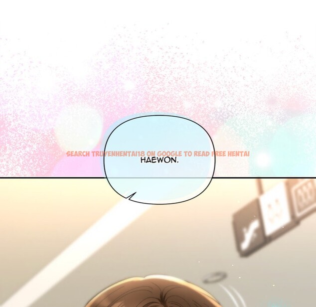 Read Hentai Image 14 10768 in comic Everyone’s Man - Chapter 17 - www.hentaitnt.net