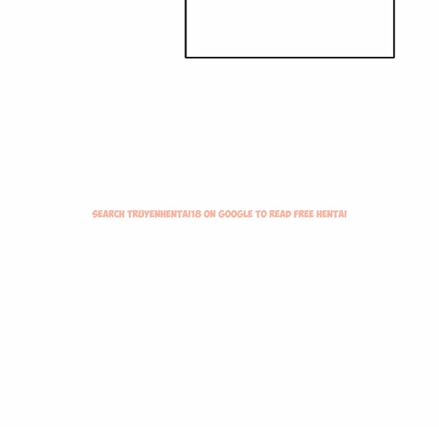 Read Hentai Image 141 10768 in comic Everyone’s Man - Chapter 17 - www.hentaitnt.net