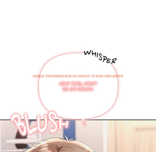 Read Hentai Image 142 10768 in comic Everyone’s Man - Chapter 17 - www.hentaitnt.net