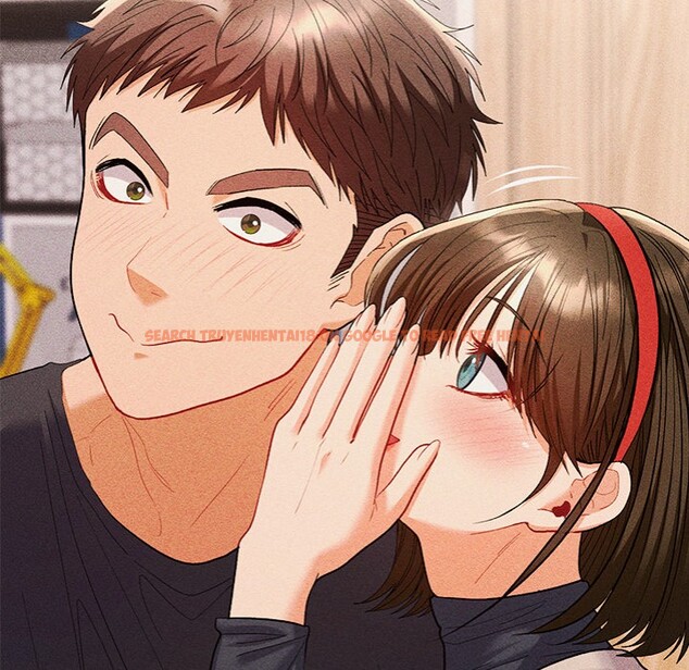 Read Hentai Image 143 10768 in comic Everyone’s Man - Chapter 17 - www.hentaitnt.net