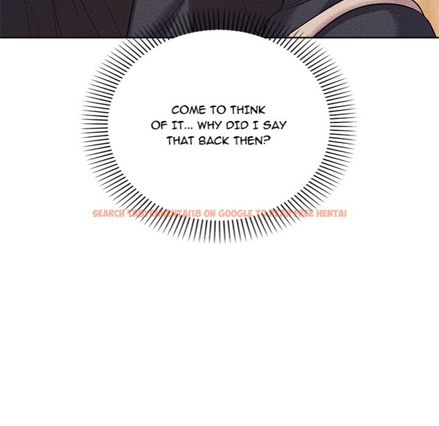 Read Hentai Image 144 10768 in comic Everyone’s Man - Chapter 17 - www.hentaitnt.net