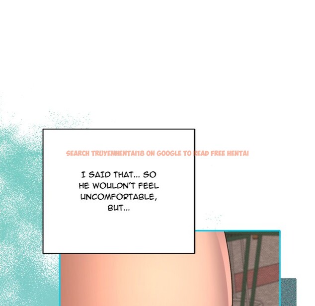Read Hentai Image 145 10768 in comic Everyone’s Man - Chapter 17 - www.hentaitnt.net