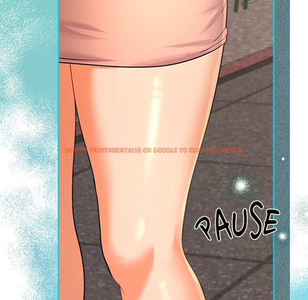 Read Hentai Image 146 10768 in comic Everyone’s Man - Chapter 17 - www.hentaitnt.net